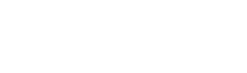 Devtek Servis – Türkiye’nin En Büyük Teknik Servis Ağı